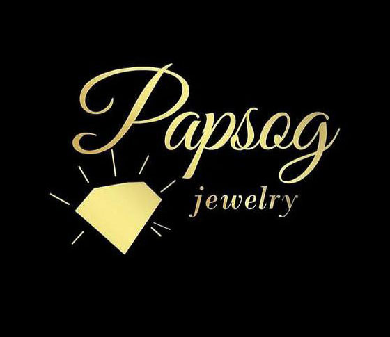 Papsog Jewelry