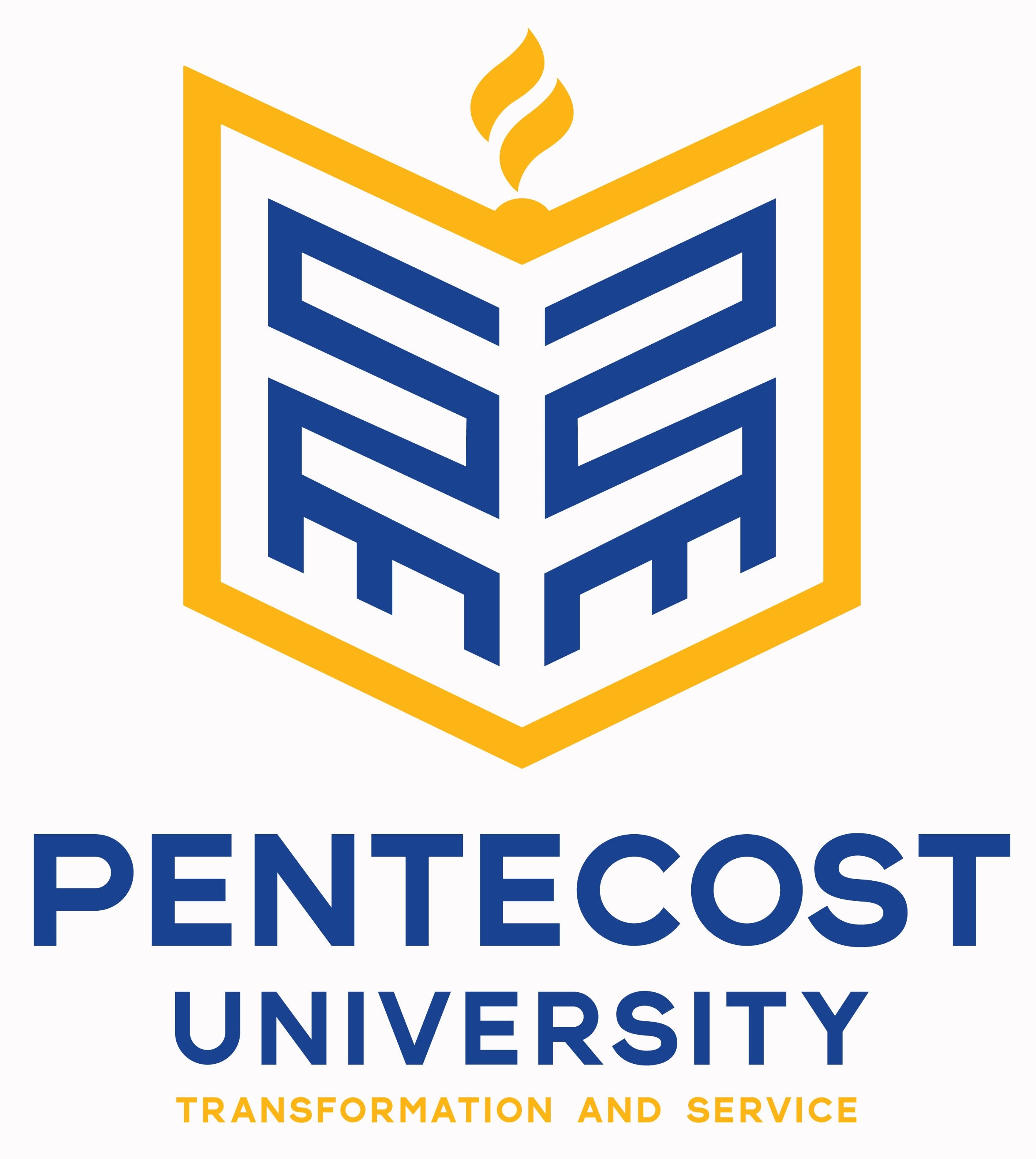 The Pentecost University