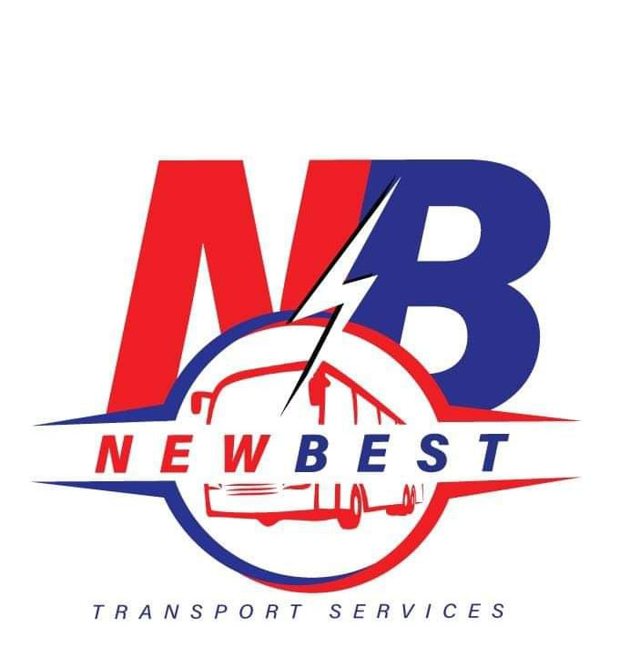 New Best Transport Services