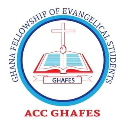 Ghana Fellowship of Evangelical Students